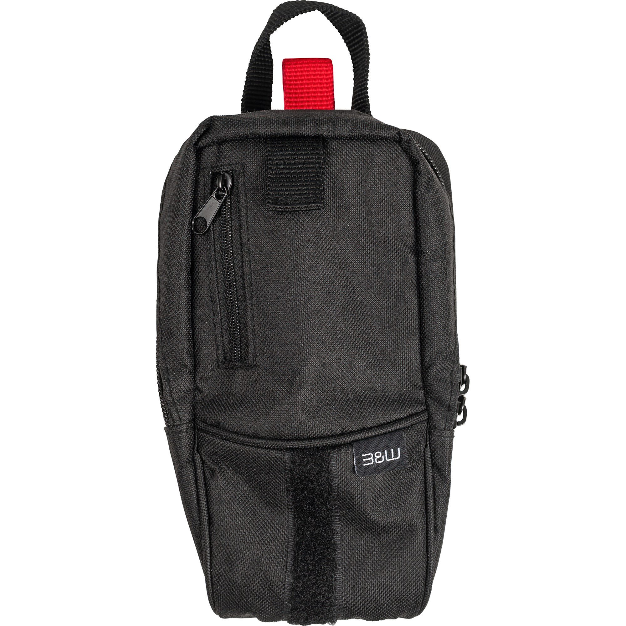 B&W International Werkzeugtasche B&W TEX.223+Belt+Pocket+Magnetic+Universal