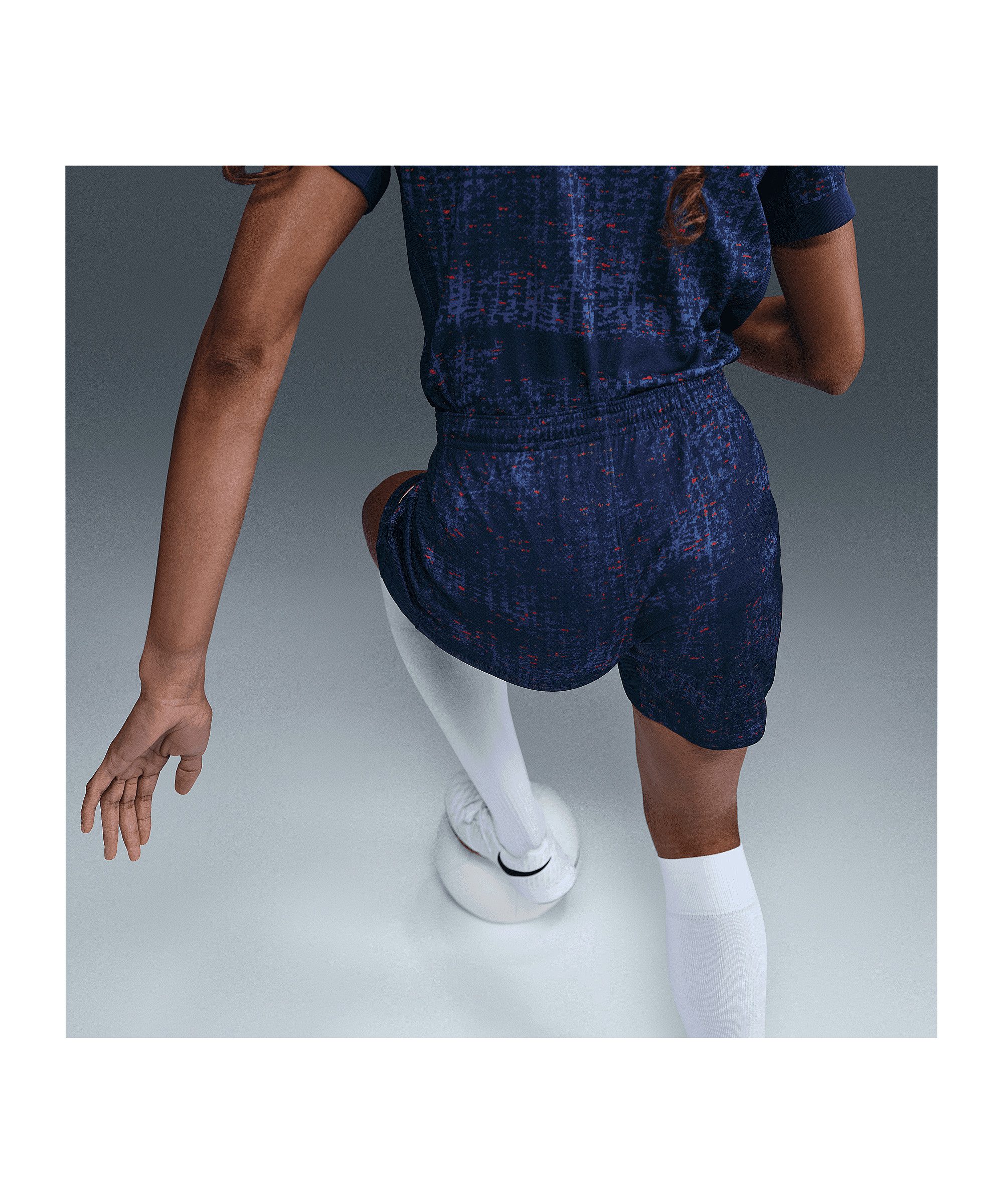 Nike Sporthose Nike Performance