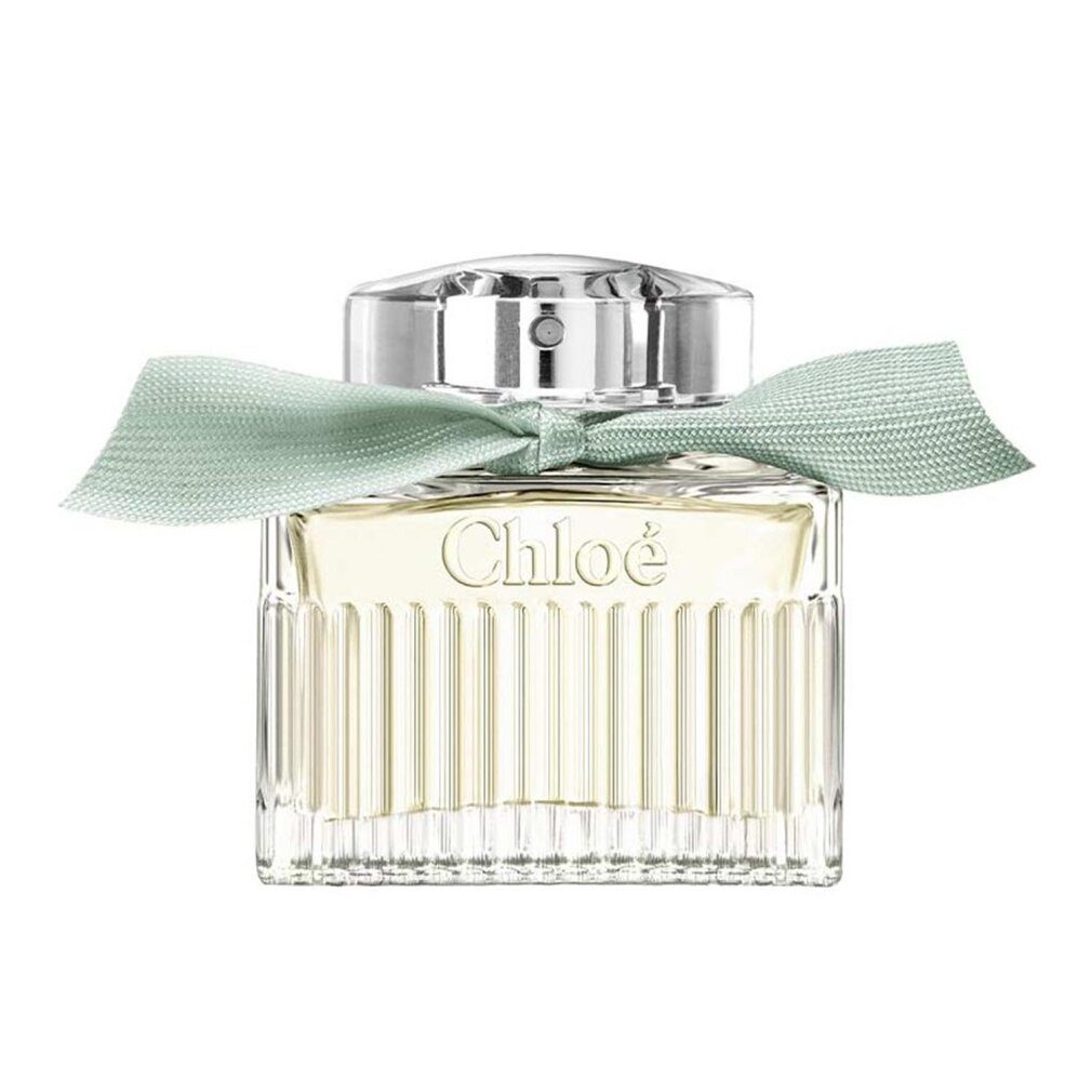 Chloé Eau de Parfum Rose Naturelle Intense EDP 5ml