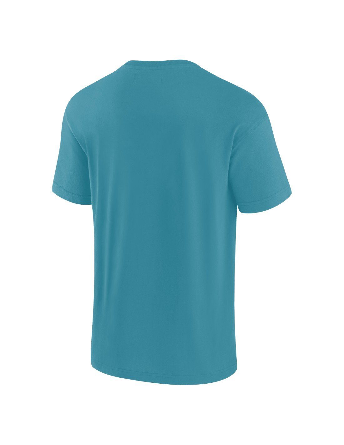 Terrazzo Vegas (1-tlg) Fanatics Raiders adria Las NFL Shirt T-Shirt T-Shirt Fanatics Herren
