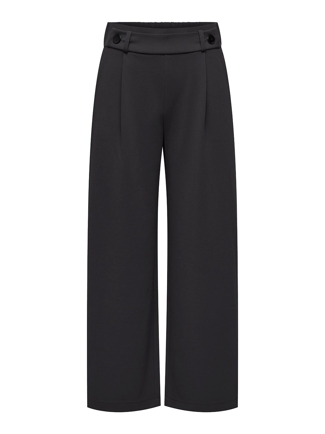 JDY Stoffhose GEGGO NEW (1-tlg) günstig online kaufen