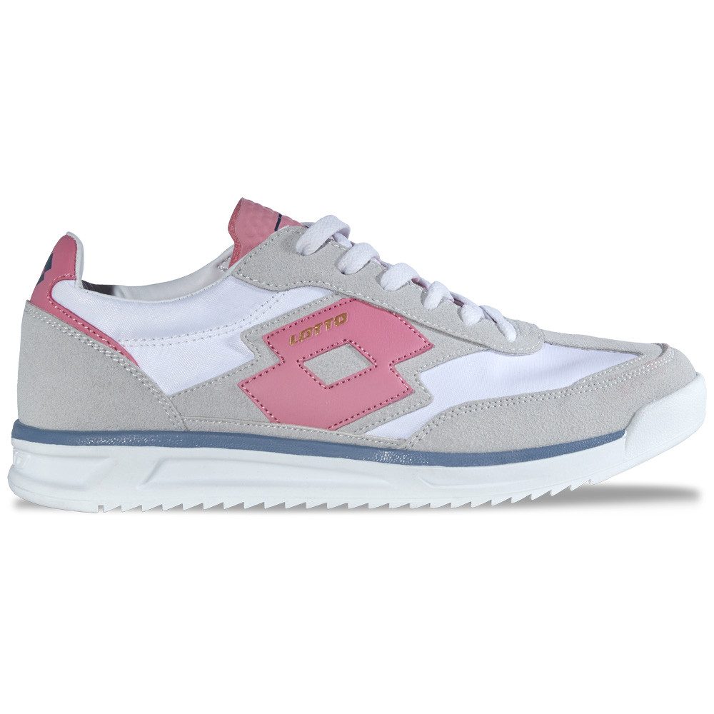 LT.GREY-LT.PINK