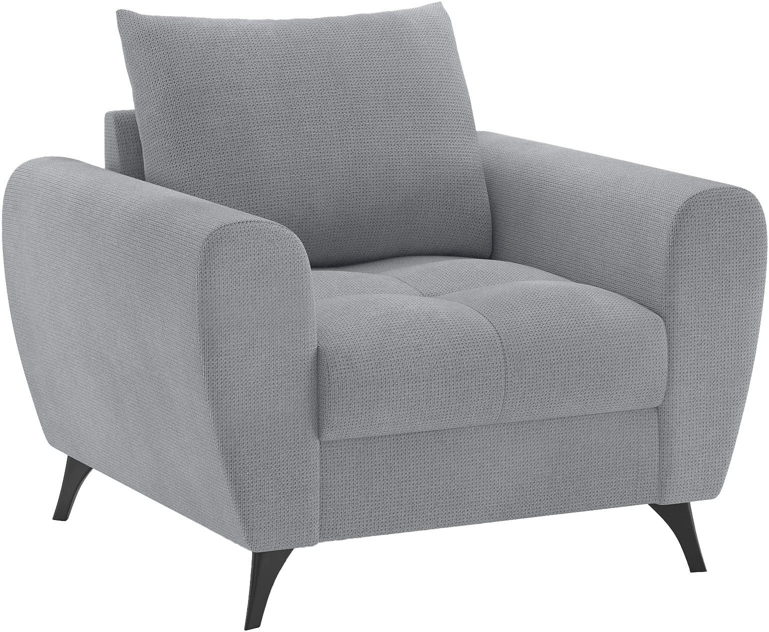 Mr. Couch Sessel Blackburn II, Passend günstig online kaufen
