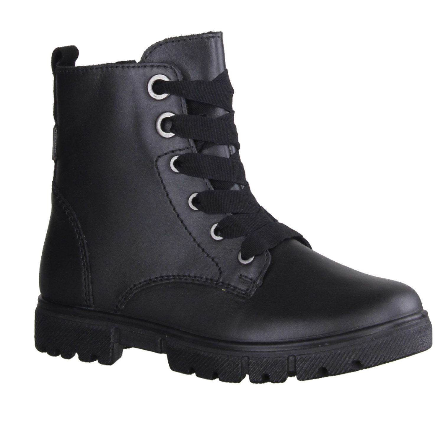 8000102091 Babystiefel