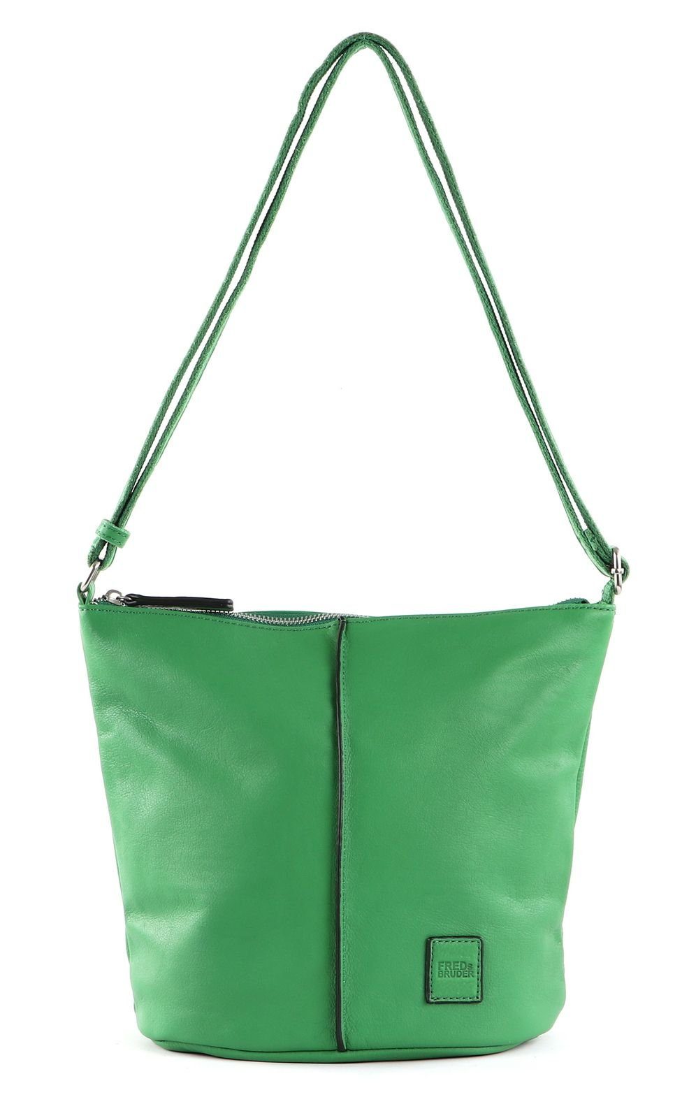 FREDsBRUDER Schultertasche FB günstig online kaufen