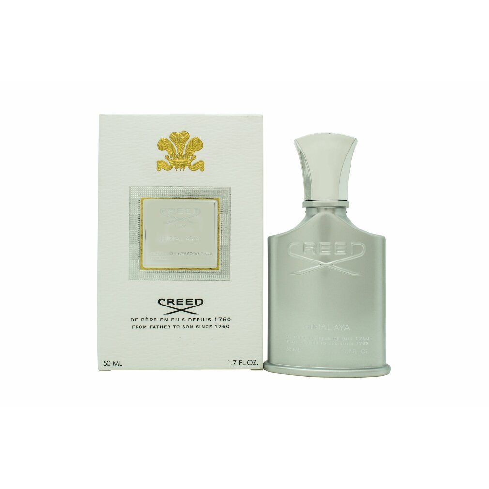 Creed Eau de Parfum Himalaya Eau De Parfum Spray 50ml