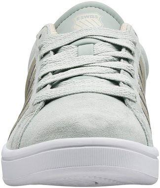 K-Swiss K-Swiss Court Tiebreak SDE Skateschuh