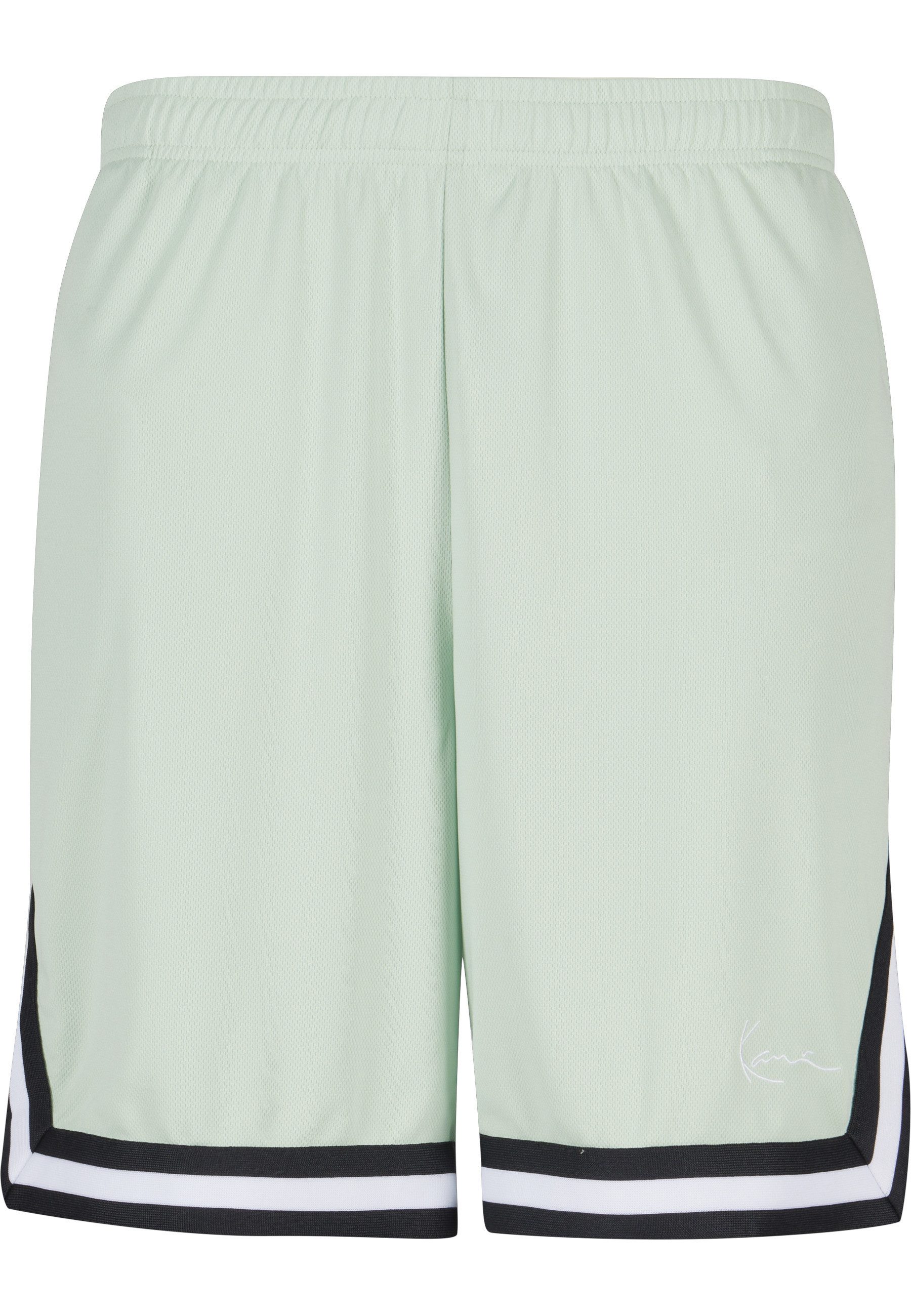 Shorts Karl Kani Herren
