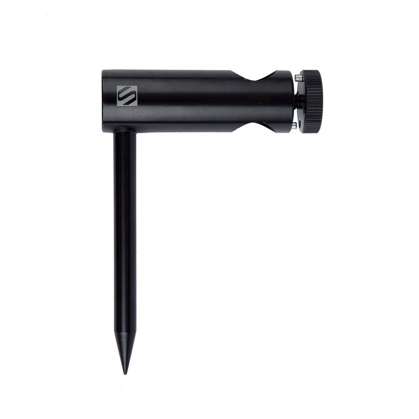 Sonik elektronischer Bissanzeiger STANZ BANKSTICK STABILISER