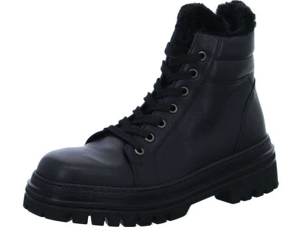 Gabor 31.725 Winterstiefel