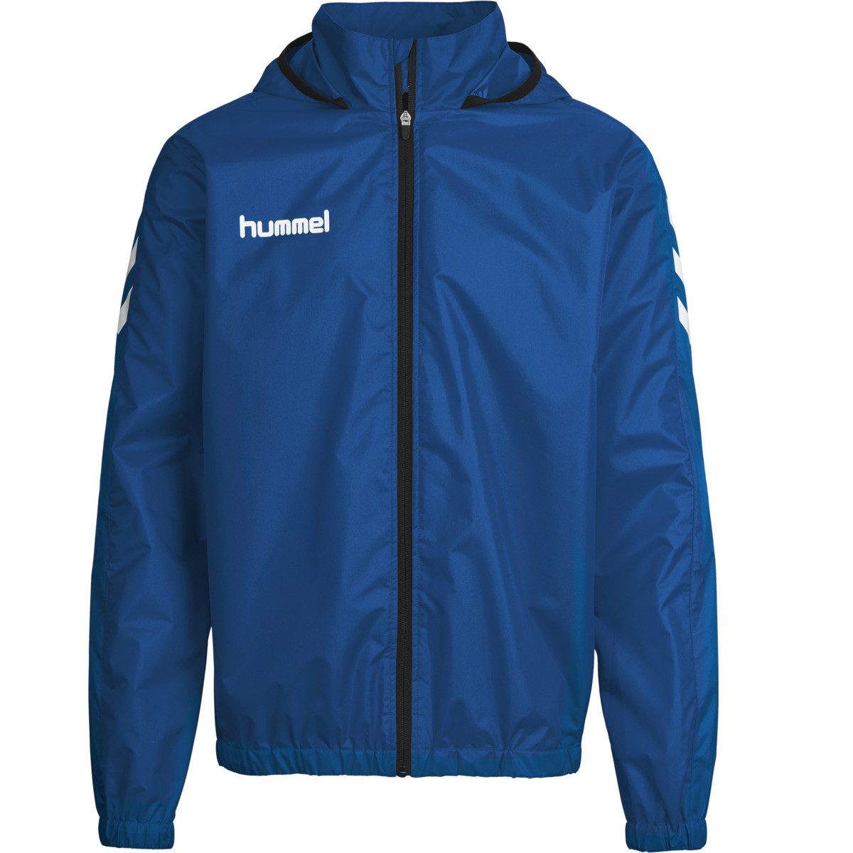 hummel Trainingsjacke Core Spray Jacket Herren günstig online kaufen