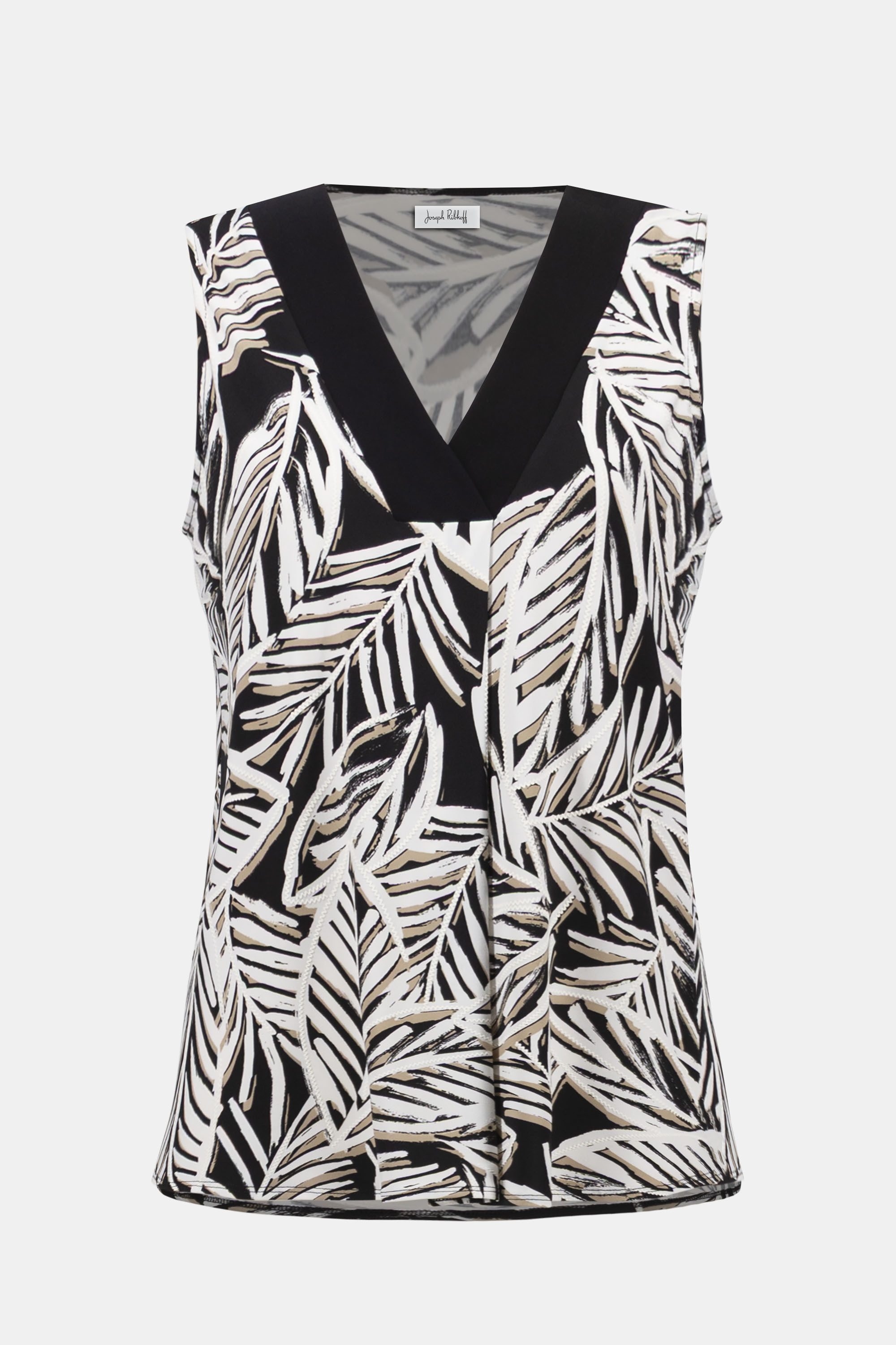 Joseph Ribkoff Blusentop