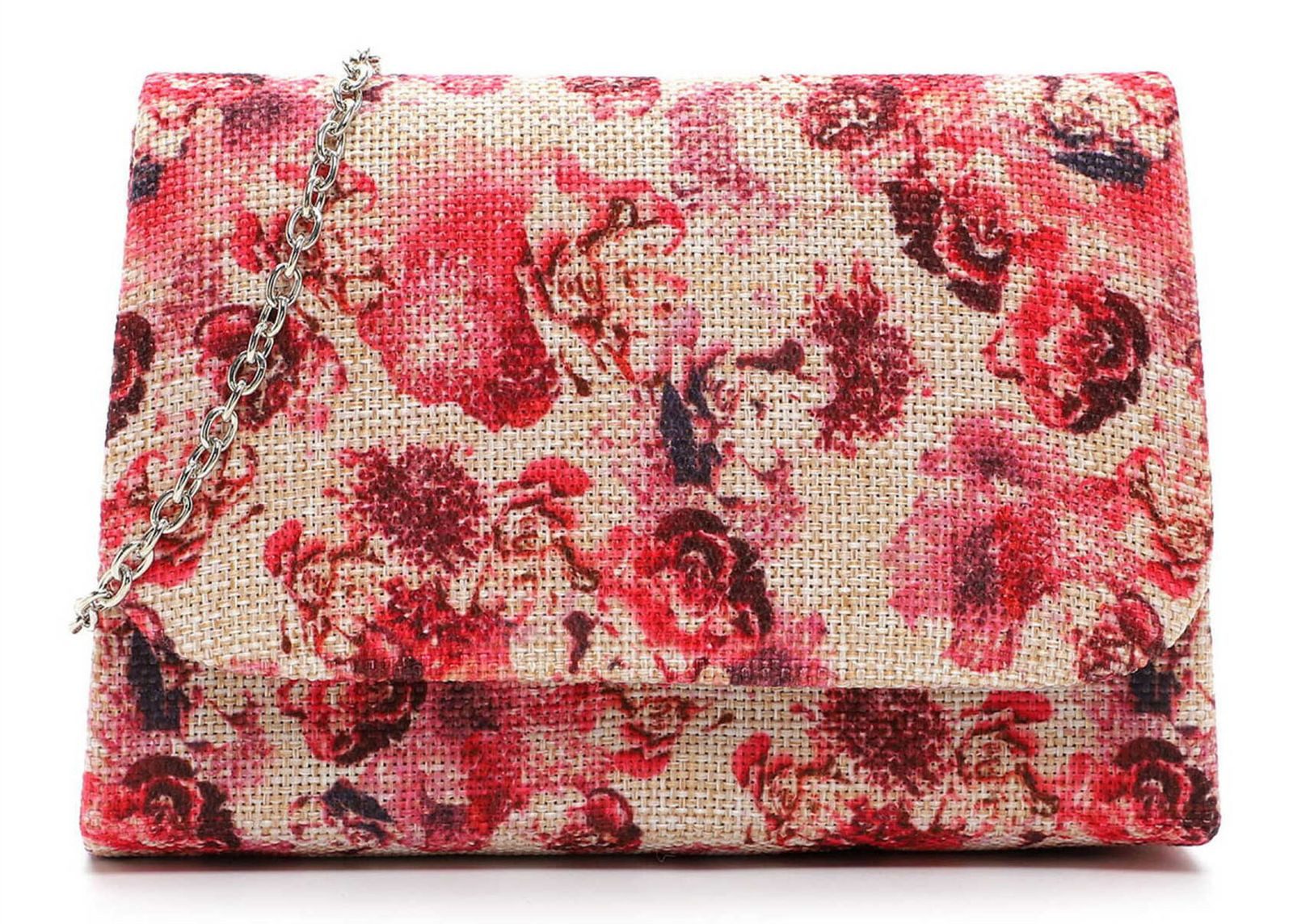 Tamaris Clutch Amalia