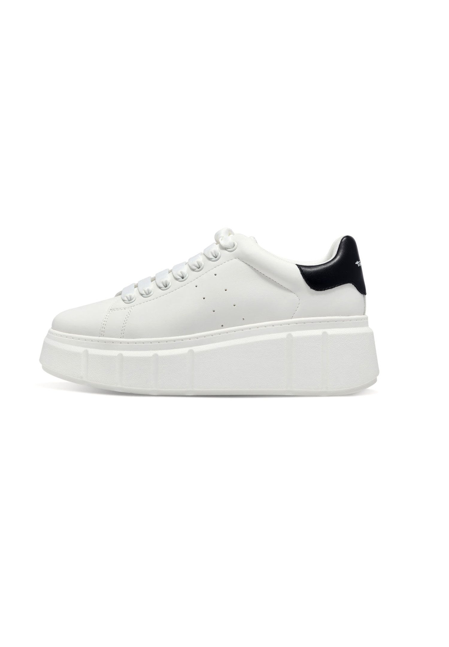 Tamaris M2374341 Sneaker günstig online kaufen