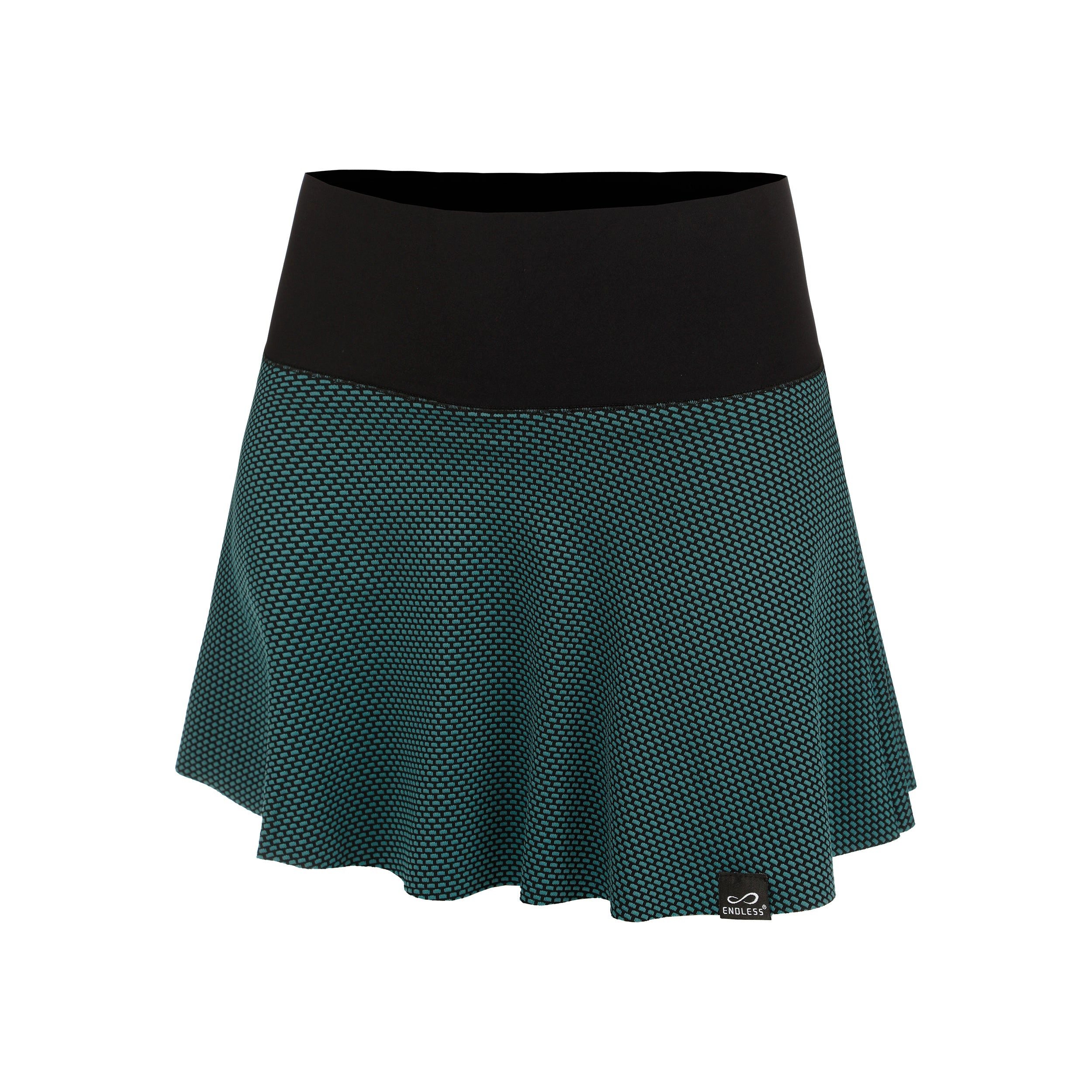 Endless Tennisrock Lux II günstig online kaufen