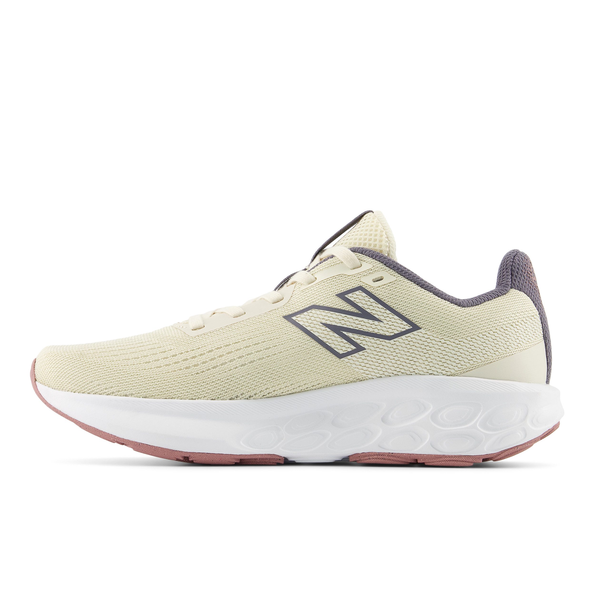 New Balance 520 Laufschuh für Erwachsene, mit sportlichem Stil