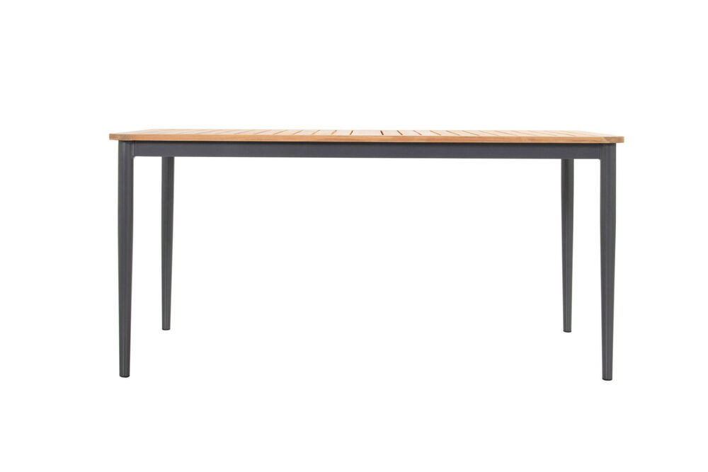 Hartman Gartentisch Silencio