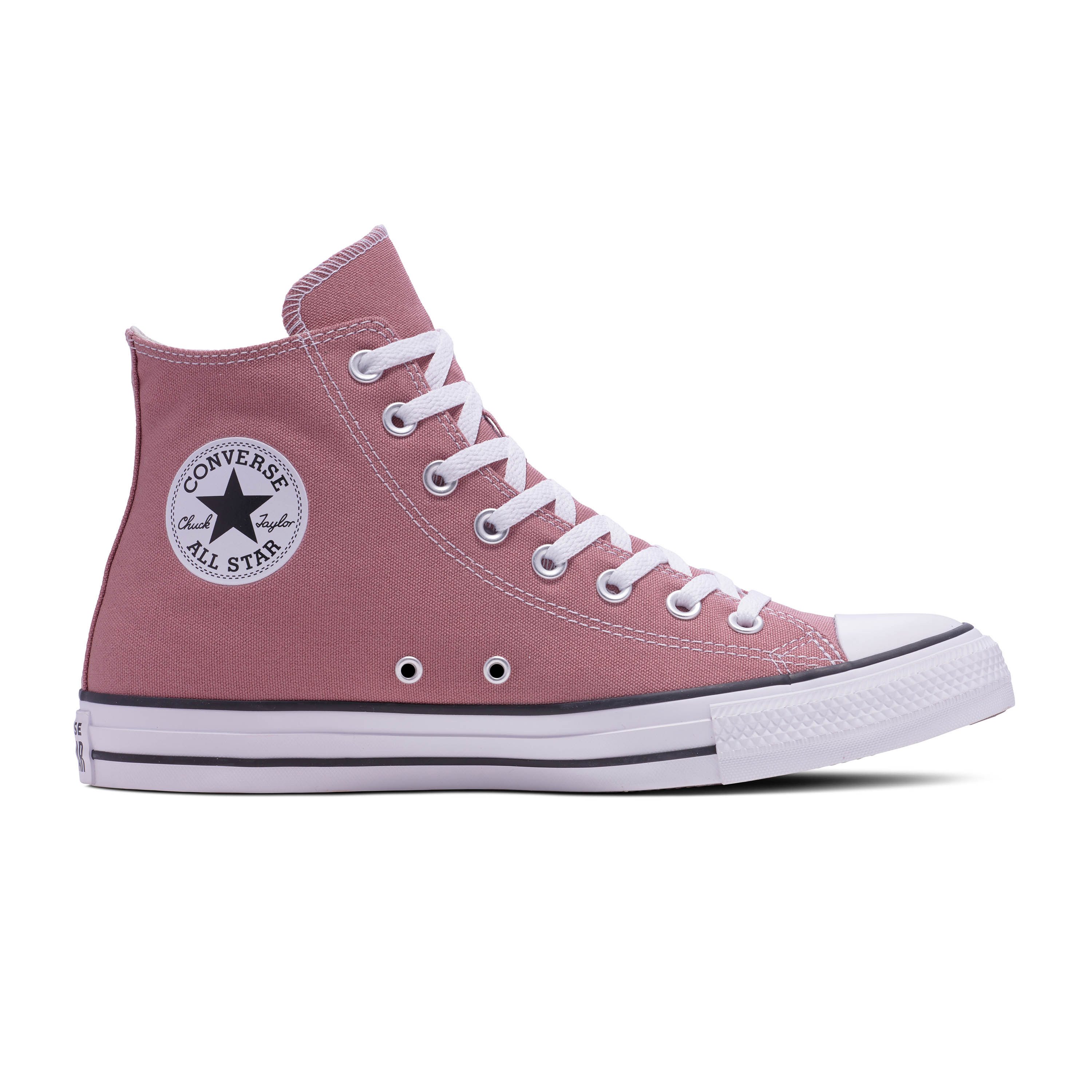 Converse CHUCK TAYLOR ALL STAR Sneaker günstig online kaufen