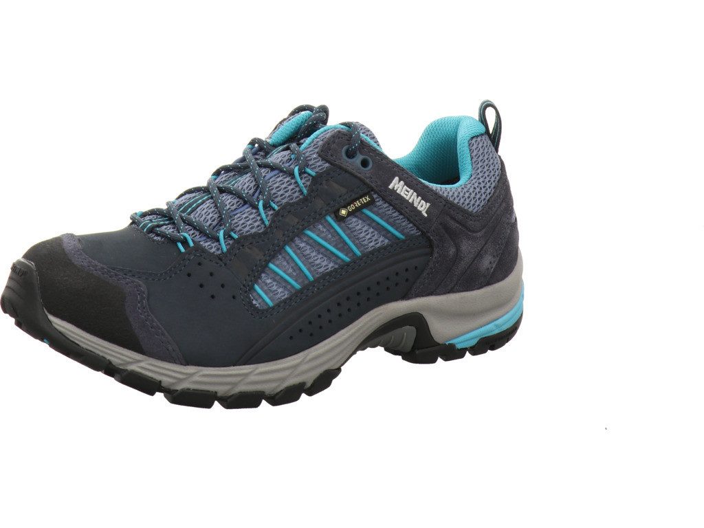 Meindl 5289 49 Journey Pro GTX Outdoorschuh