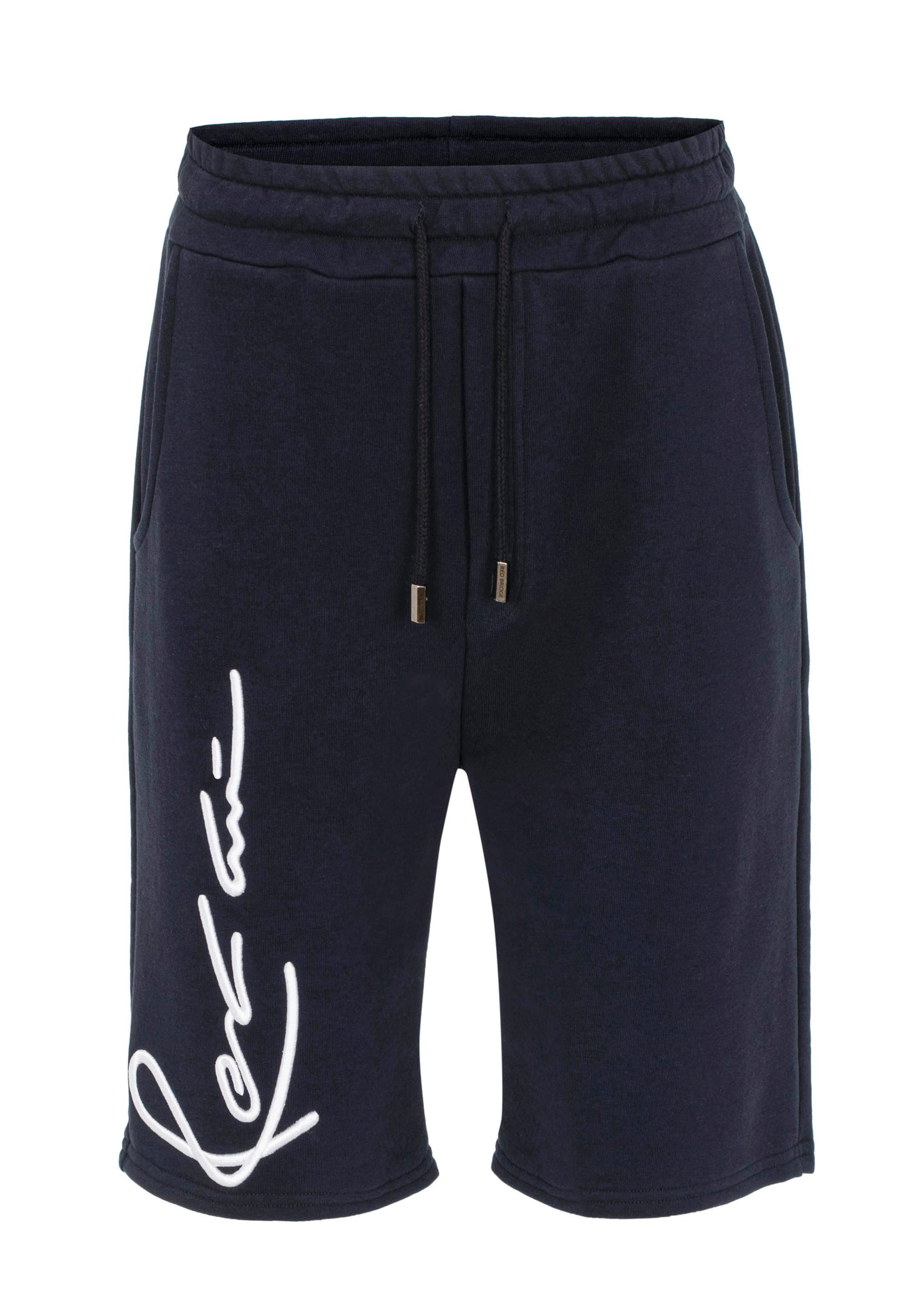 Shorts Southport