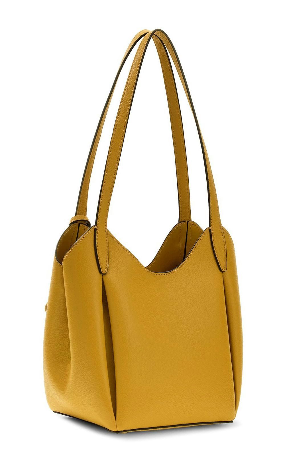 Guess Schultertasche Bucket