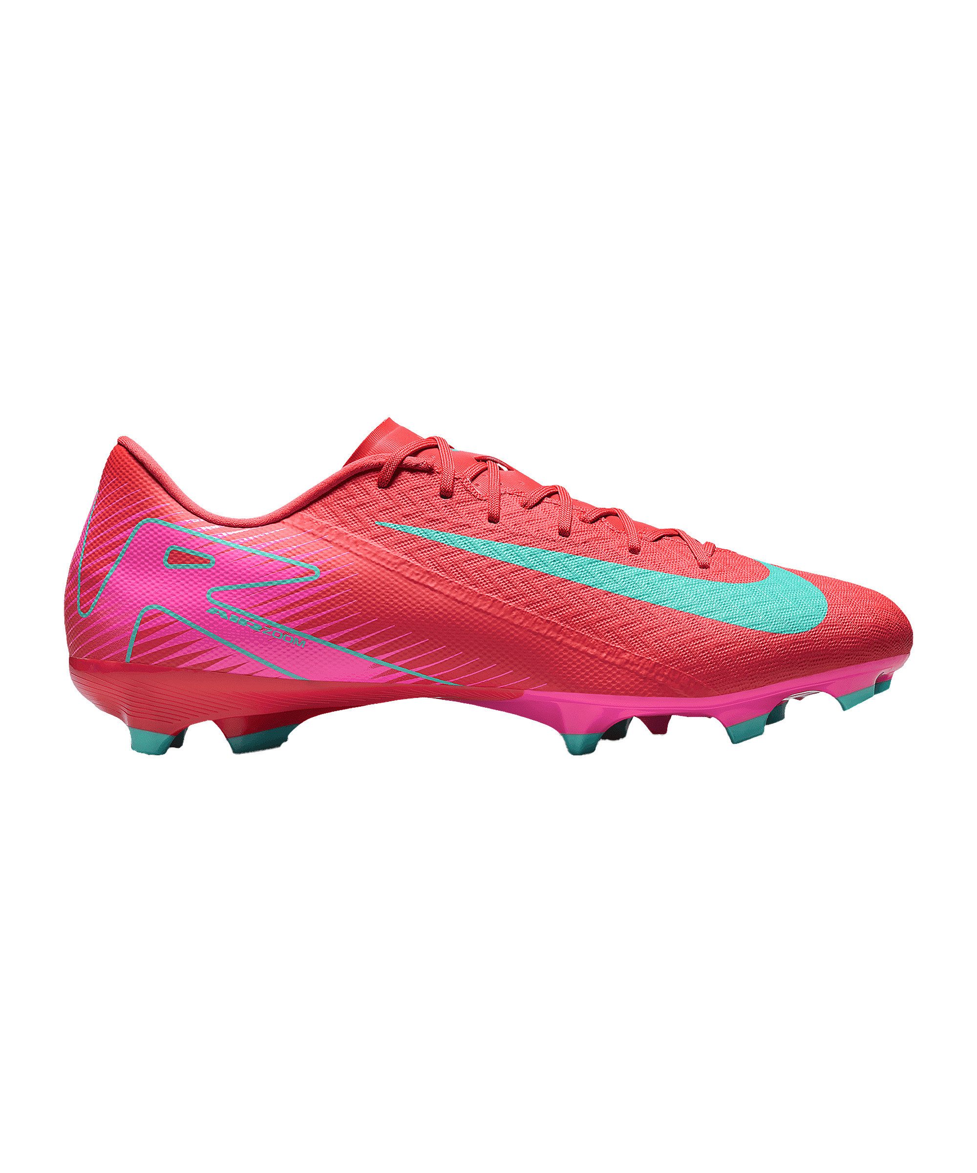 Nike Nike Performance Fußballschuh günstig online kaufen
