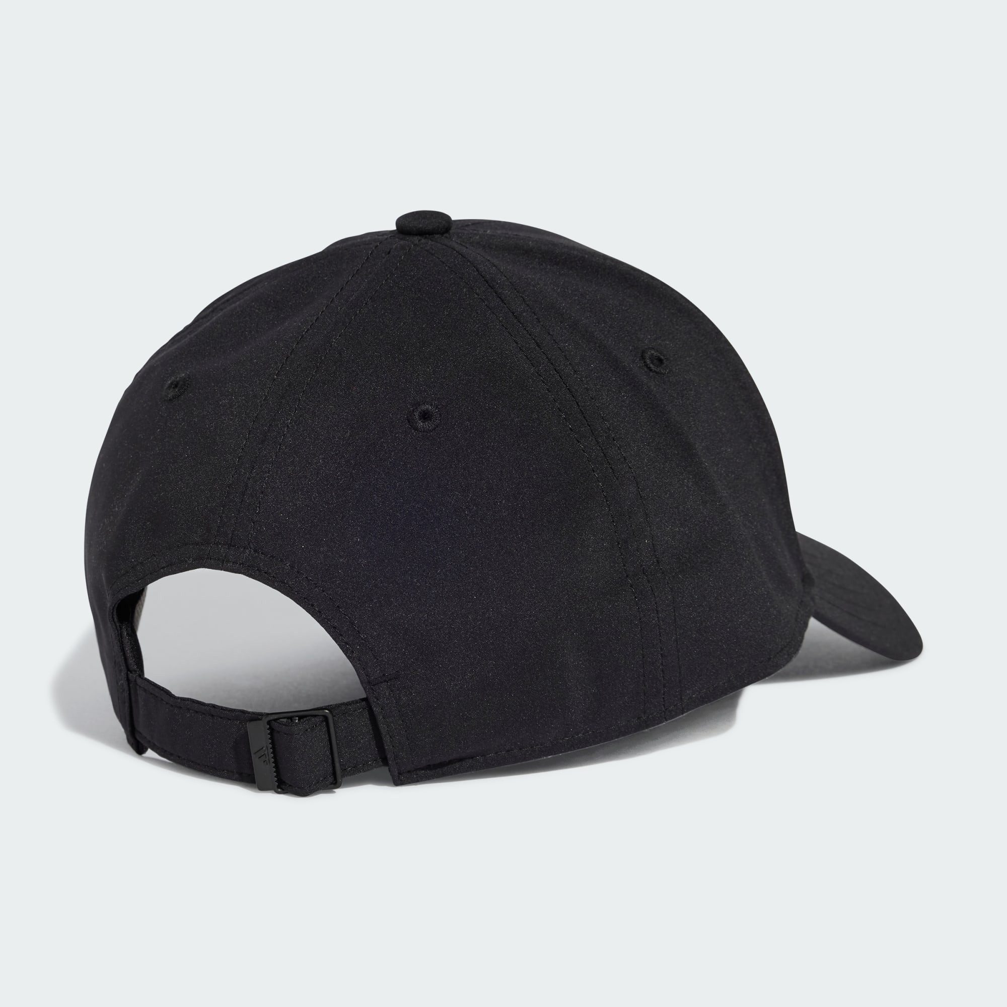 adidas Performance Schirmmütze LIGHTWEIGHT BASEBALL KAPPE (1-St)