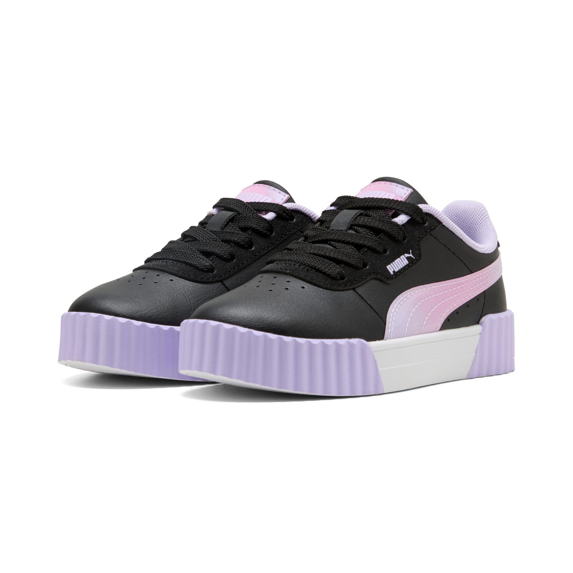 PUMA CARINA 30 FADED GLOW PS Sneaker