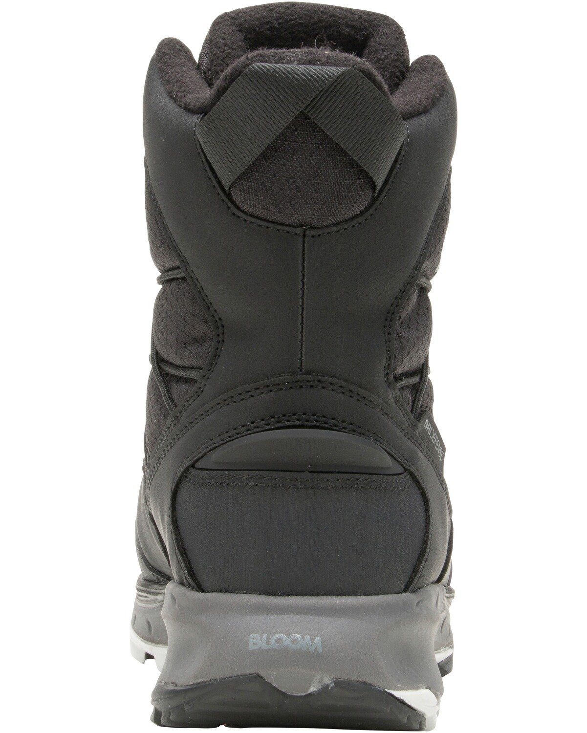Kamik Damen Thermostiefel Trek Ice Winterstiefel günstig online kaufen