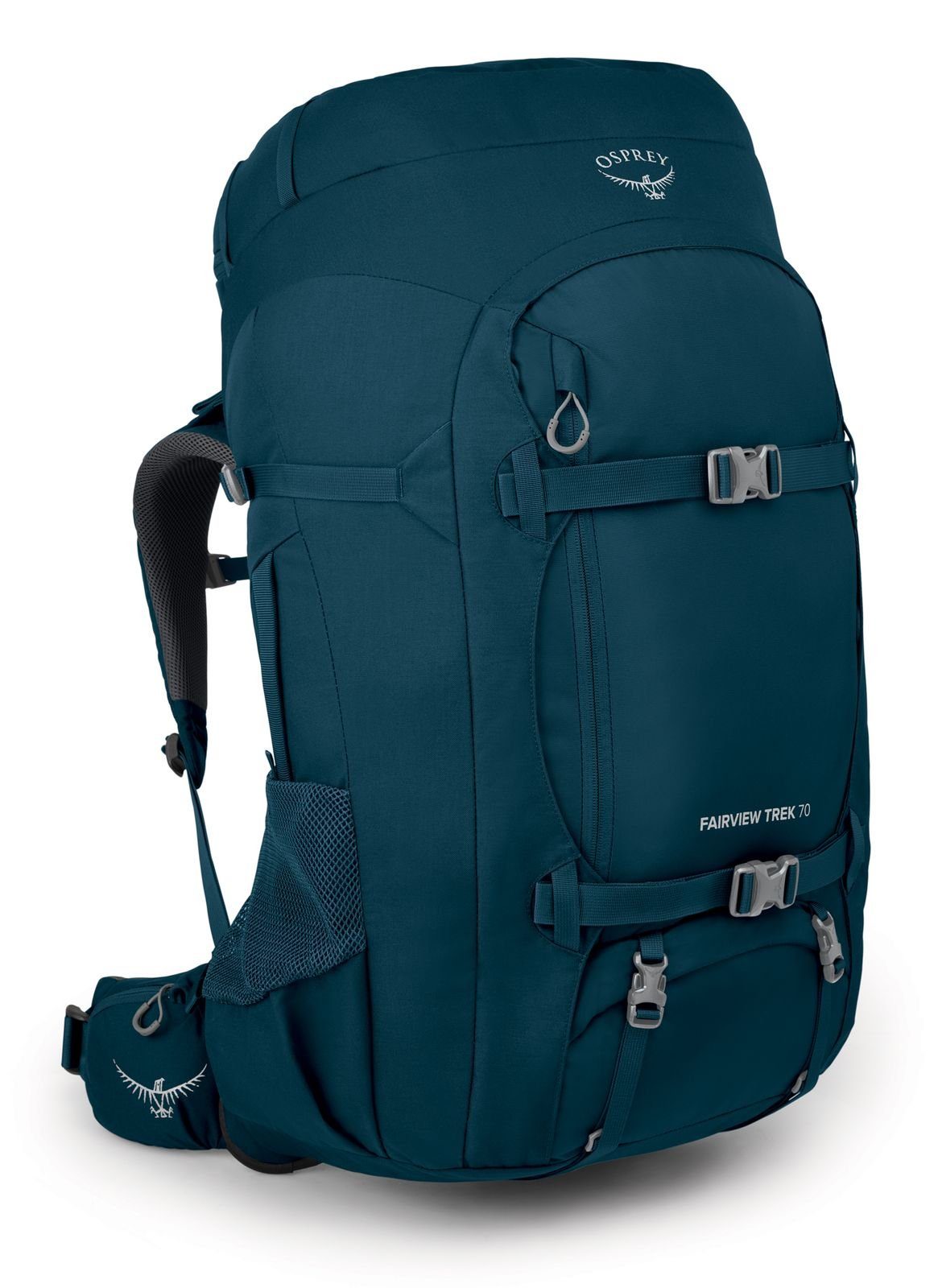 Osprey Rucksack