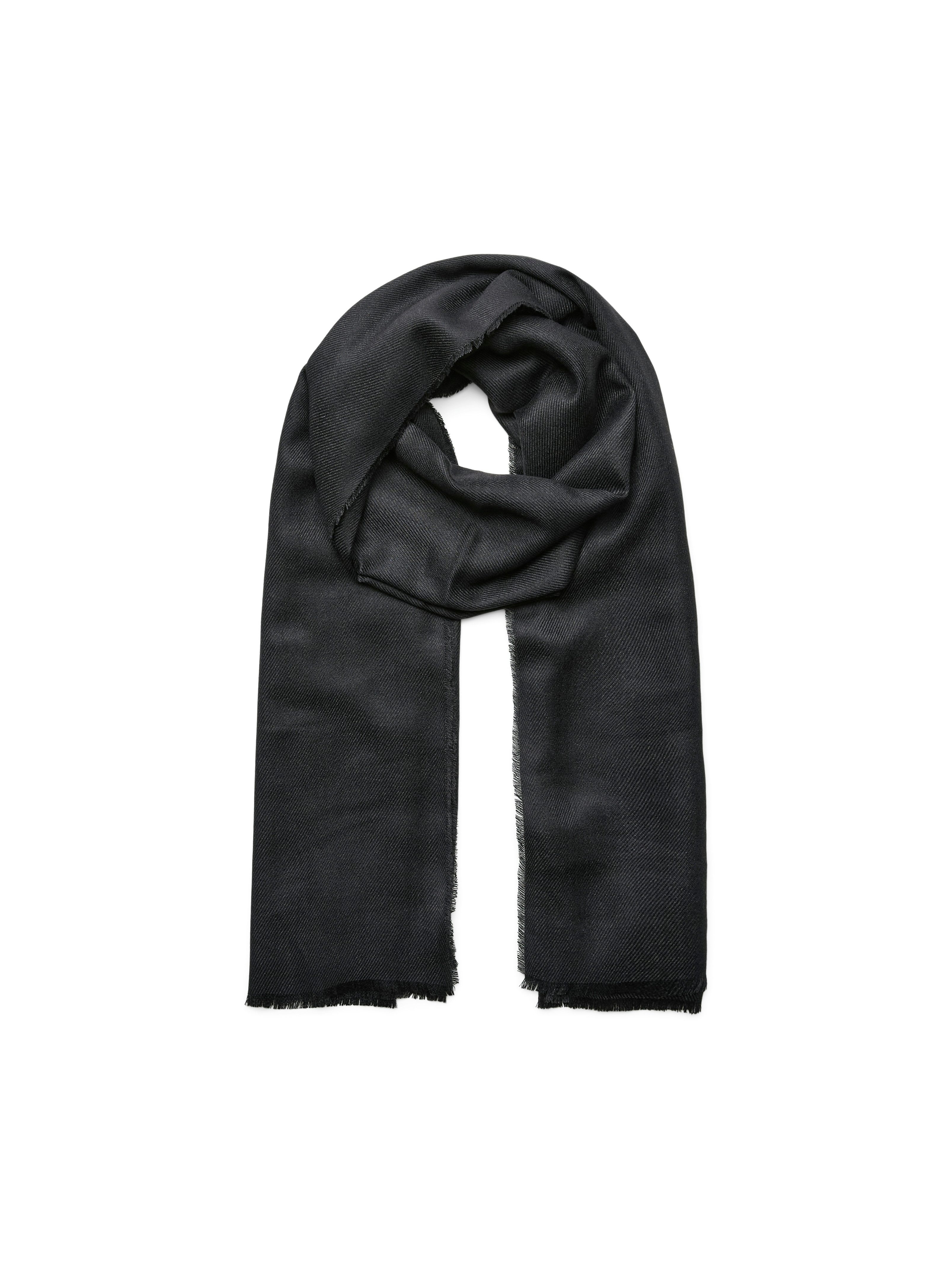 Vero Moda Modetuch VMCARRIE SCARF NOOS