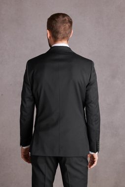 Next Baukastensakko Slim Fit Signature Anzug aus Wolle: Sakko (1-tlg)