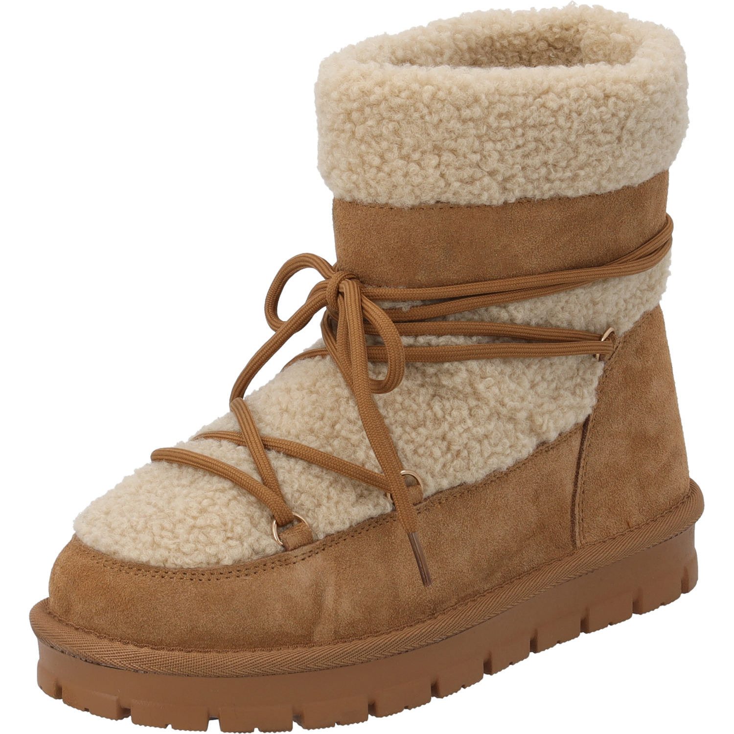 Palado by Sila Sahin Imryll by Sila Sahin Winterstiefel günstig online kaufen