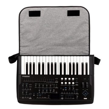 Sequenz Piano-Transporttasche, Soft Case MP Large MSG - Keyboardtasche