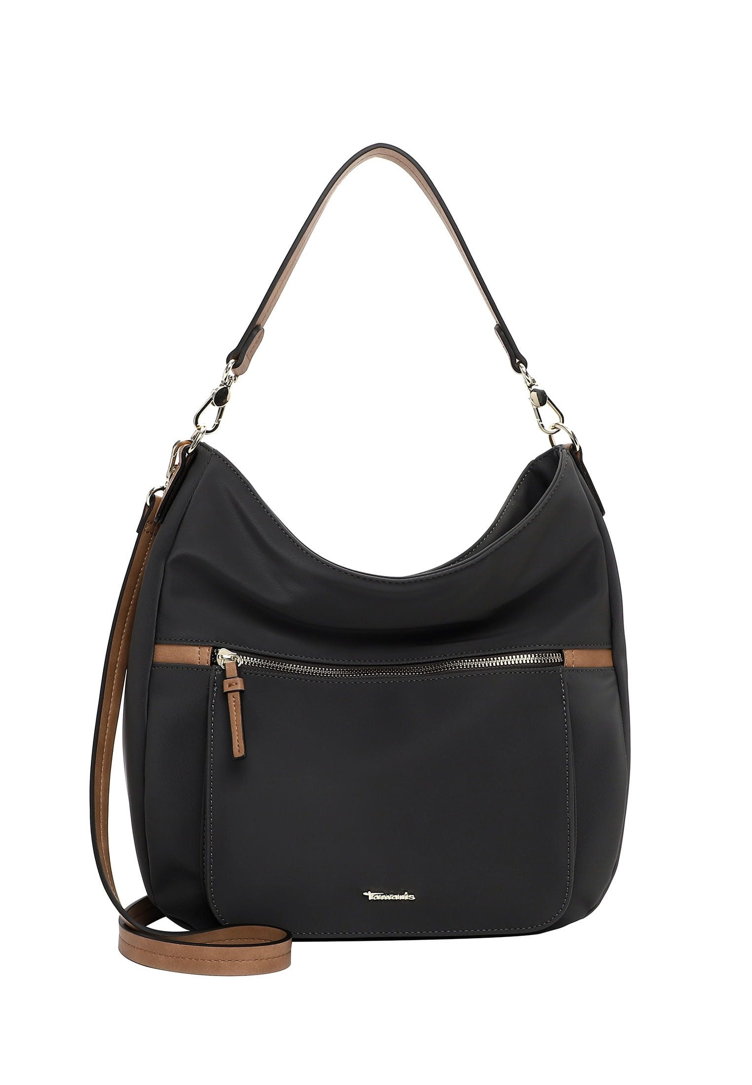 Handtasche TAS Gertraud