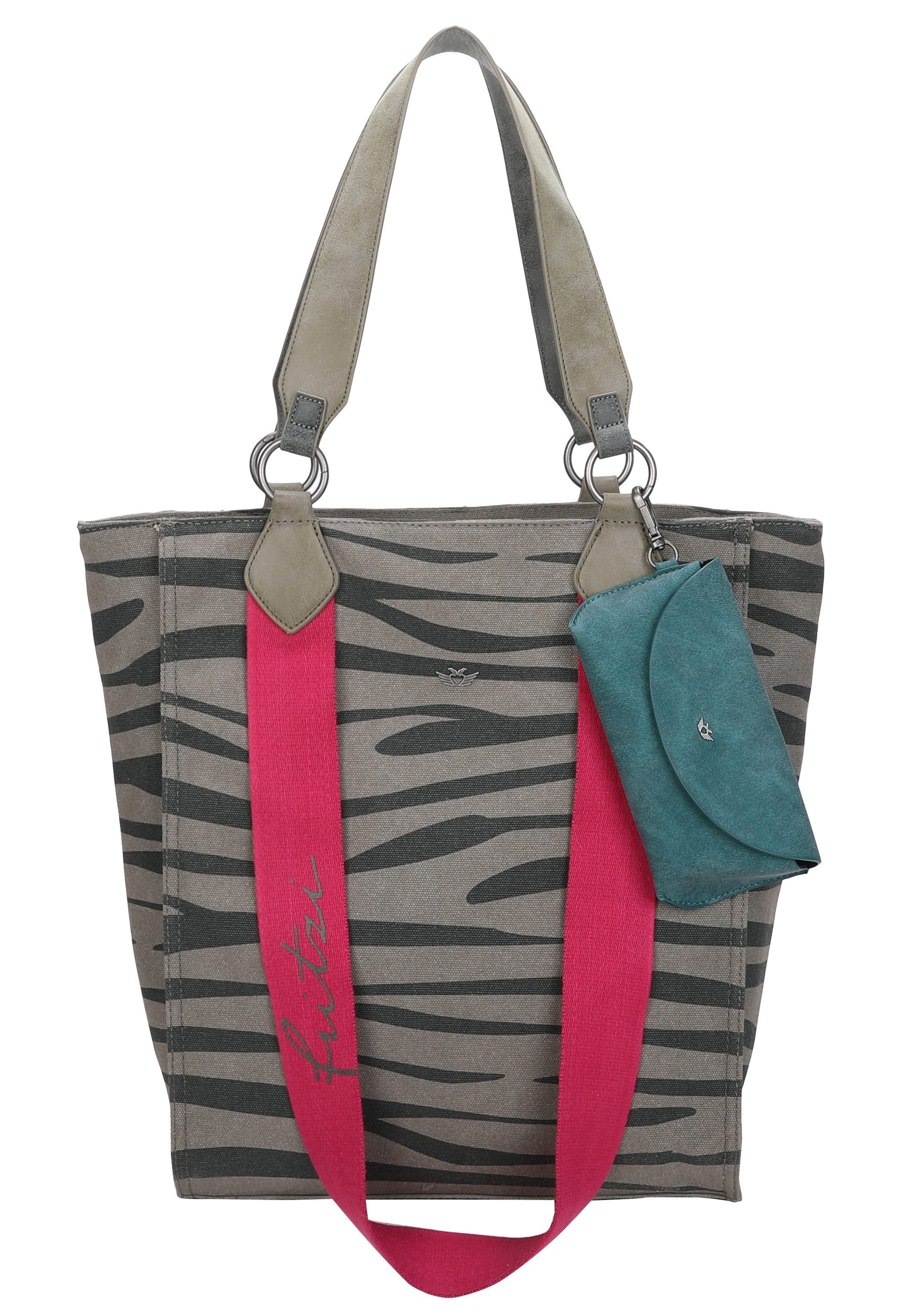 Henkeltasche Izzy02