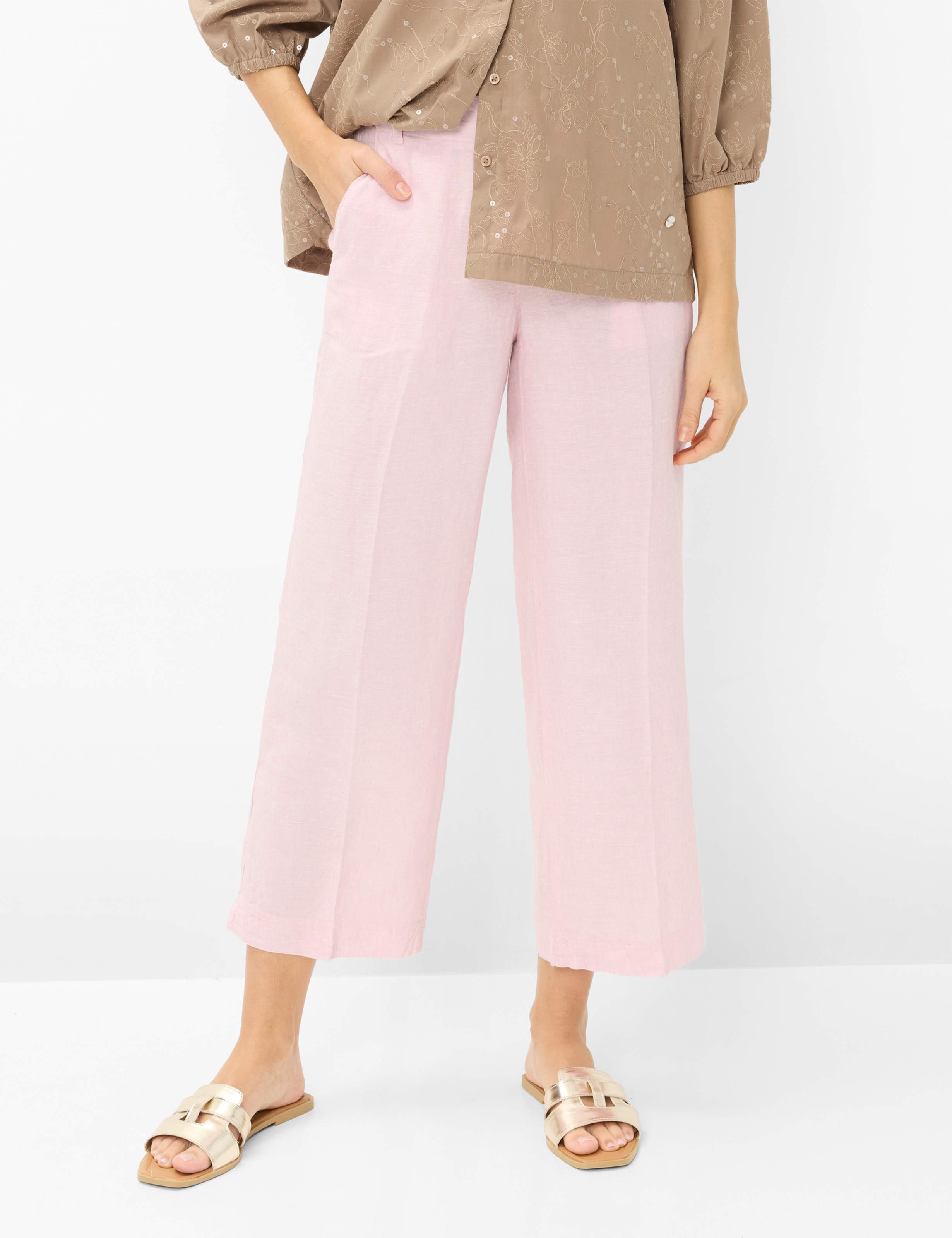 Brax Culotte Style MAINE S
