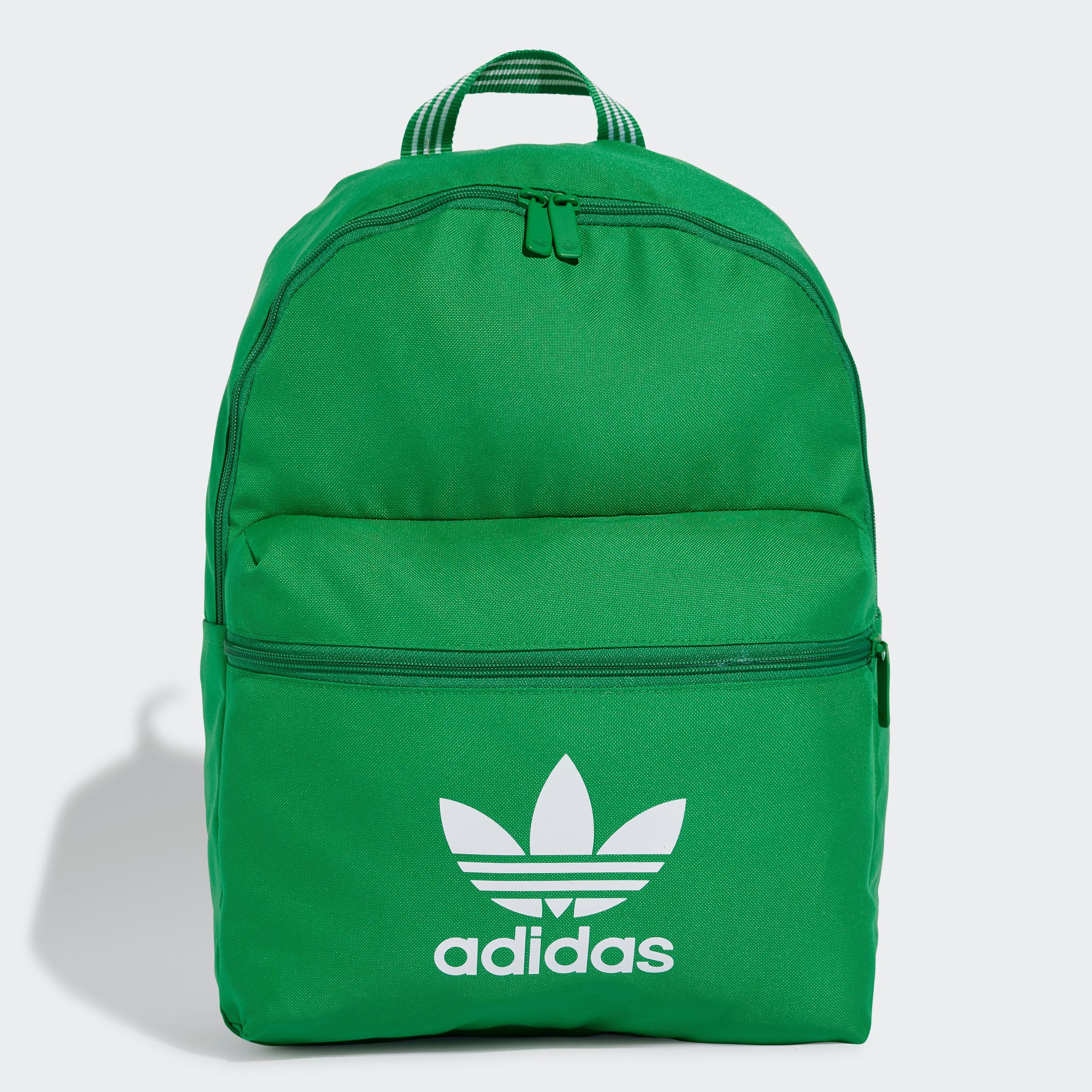 adidas Originals Rucksack ADICOLOR BACKPK