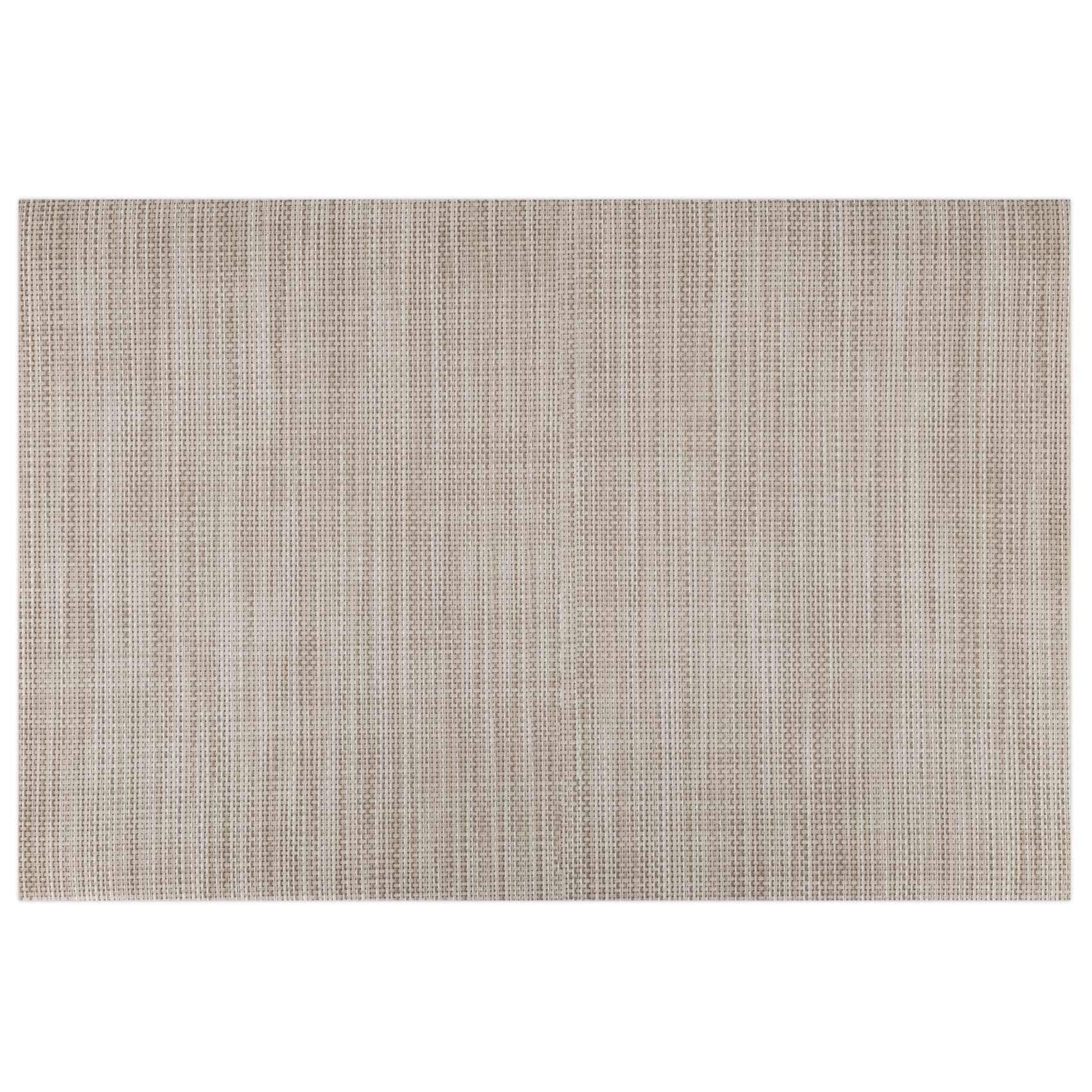 ANRO Platzset DEIN Platzdeckchen Servierdeckchen Soft günstig online kaufen