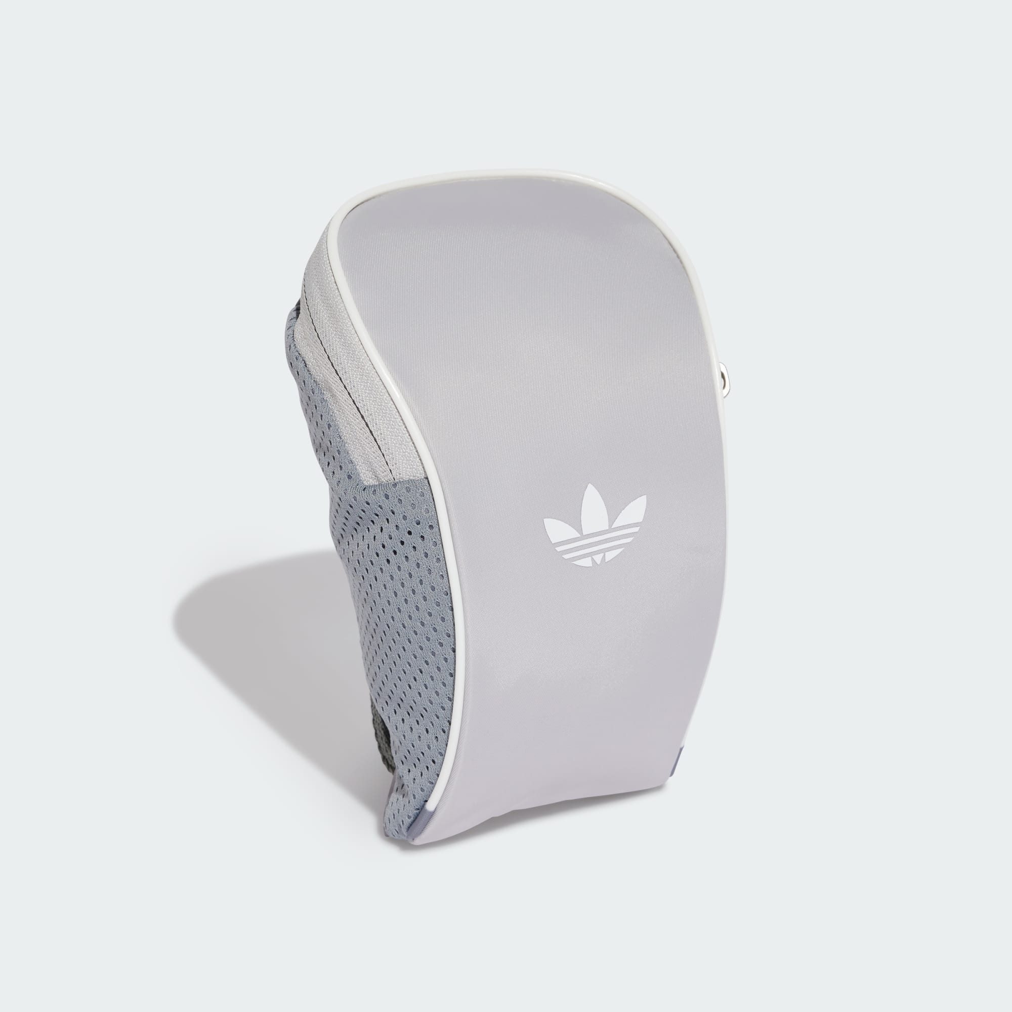 adidas Originals Schultertasche ADICOLOR SMALL ITEM günstig online kaufen