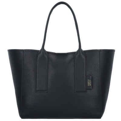 DKNY Shopper Grayson, Polyurethan