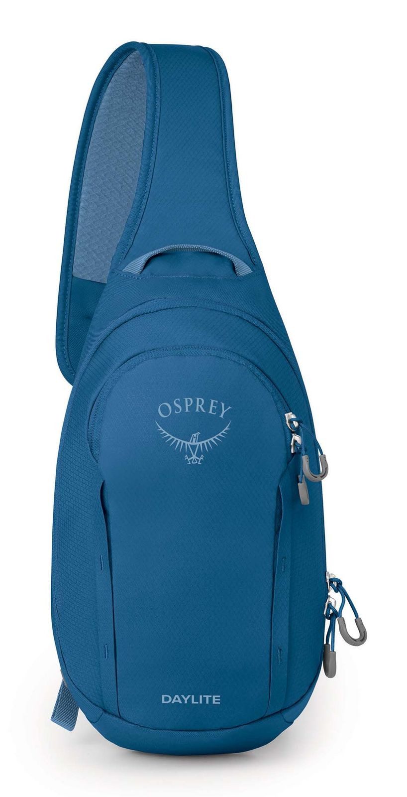 Osprey Umhängetasche Daylite Sling günstig online kaufen