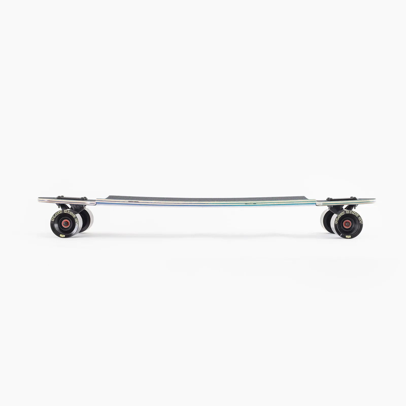 Landyachtz Longboard Drop Hammer 37" Komplett-Longboard – Bild 4 von 5