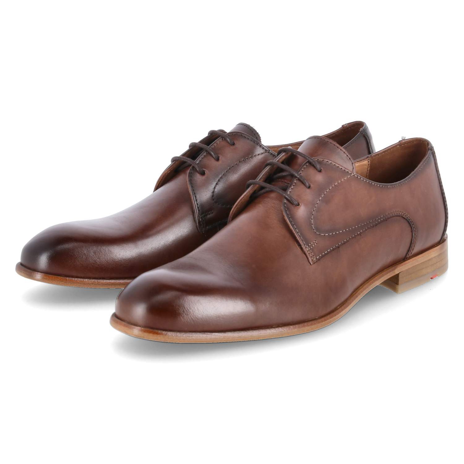 Lloyd 1510005 Schnürschuh günstig online kaufen