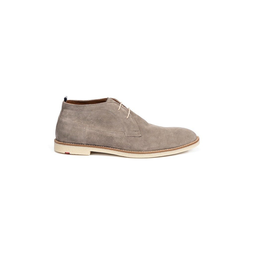 Lloyd Business Schuhe für Herren Schnürschuh (keine Angabe, 1-tlg., keine Angabe)