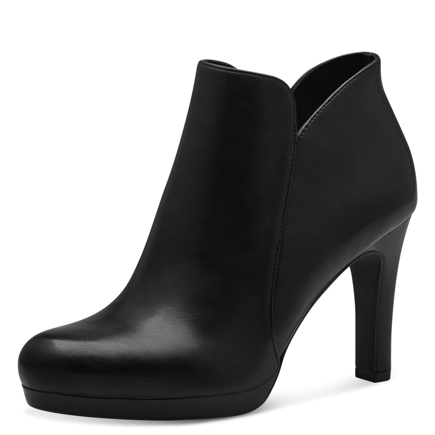 Tamaris M2531641 Schnürstiefel günstig online kaufen