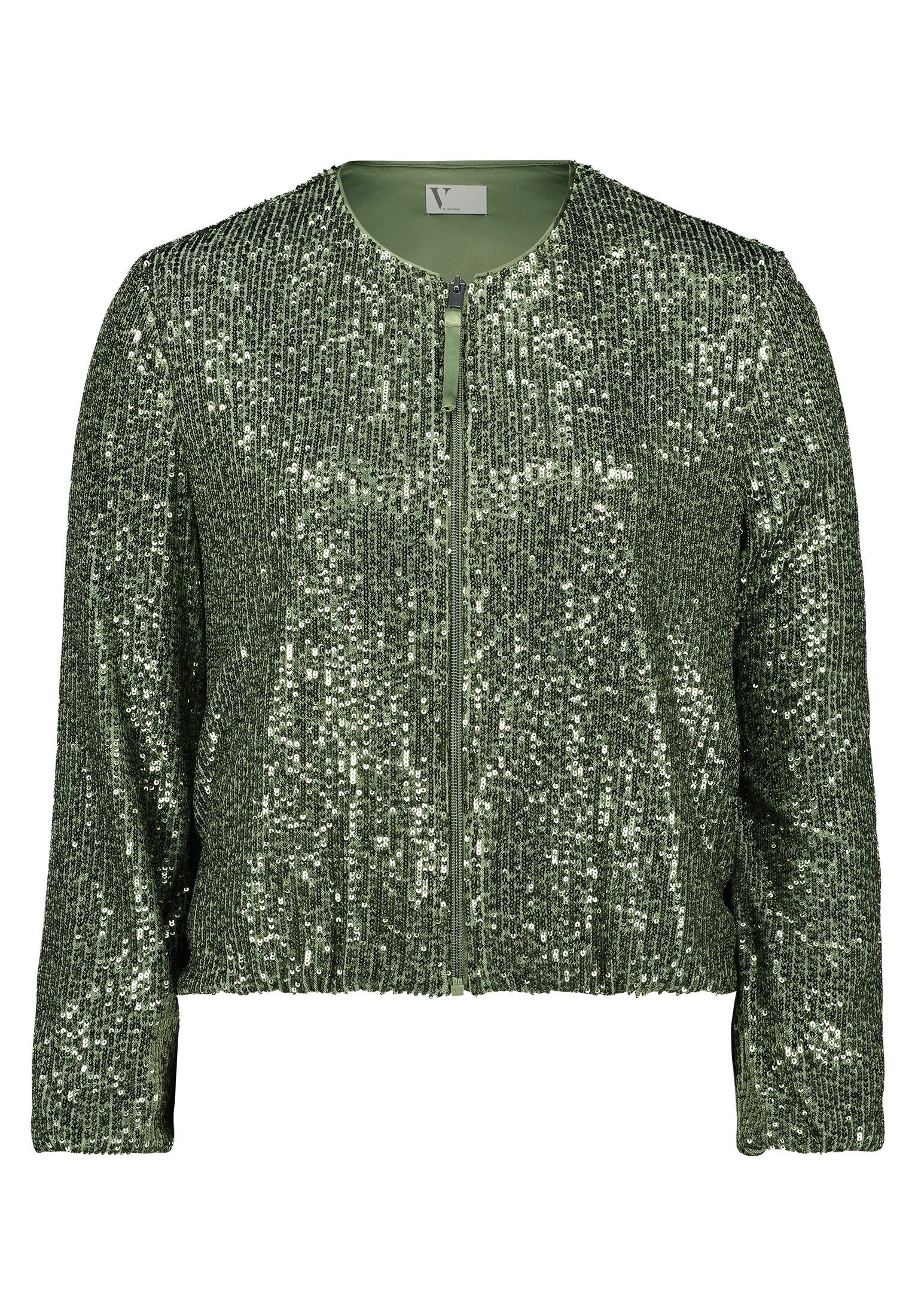 Vera Mont Blouson Vera Mont Blouson günstig online kaufen