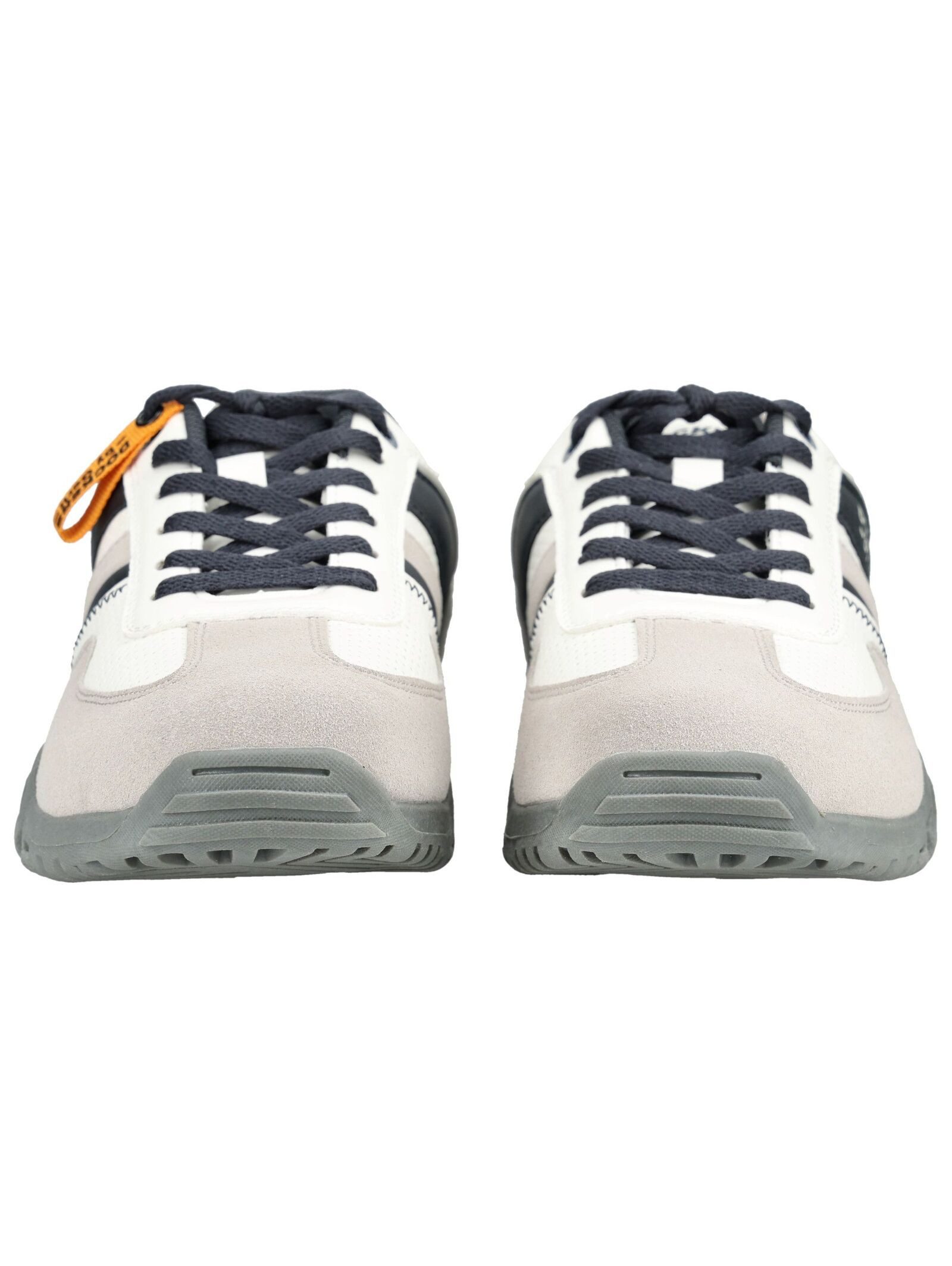 Dockers by Gerli Dockers by Gerli Sneaker Lederimitat Sneaker