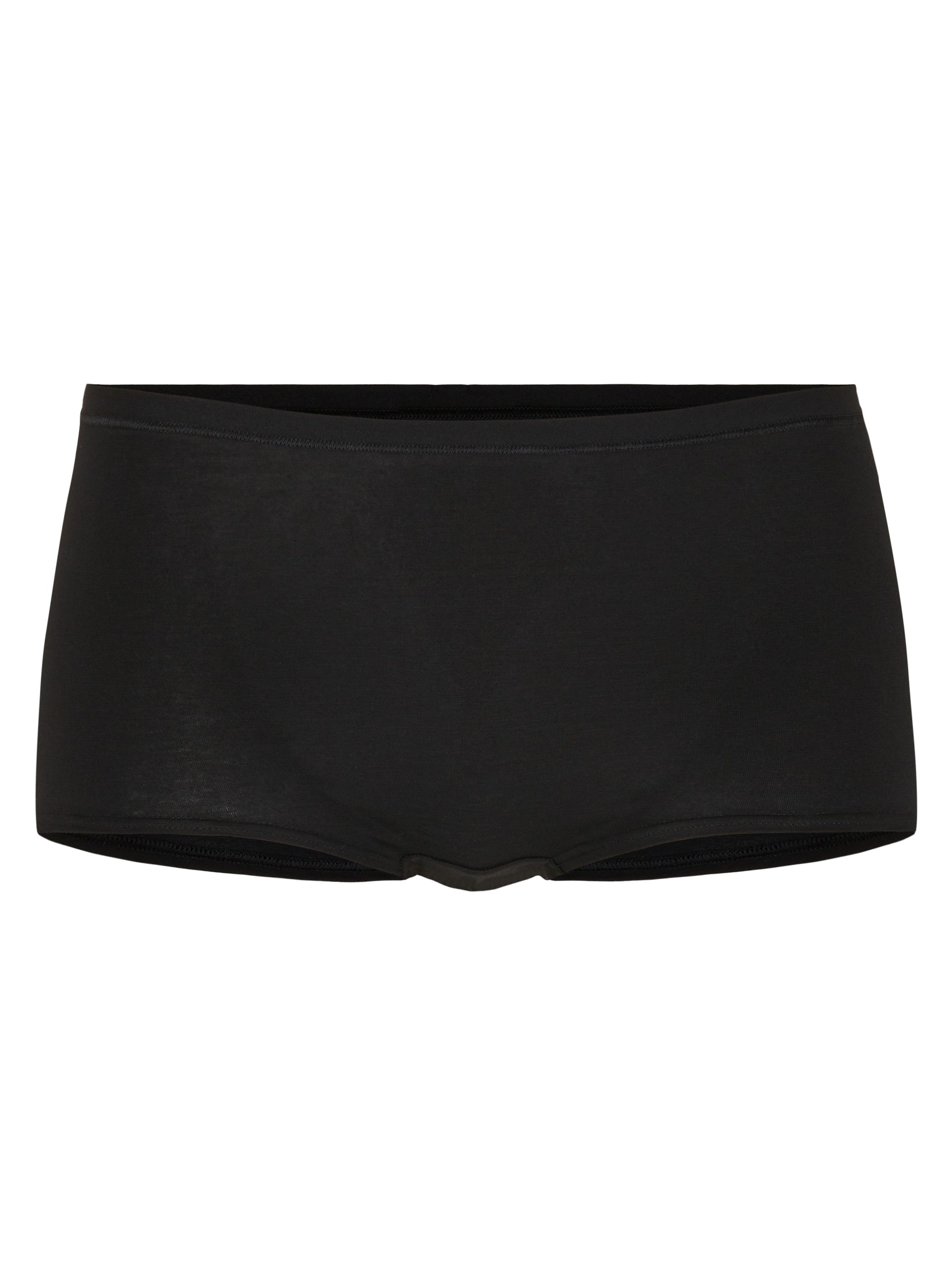 Panty Natural Comfort