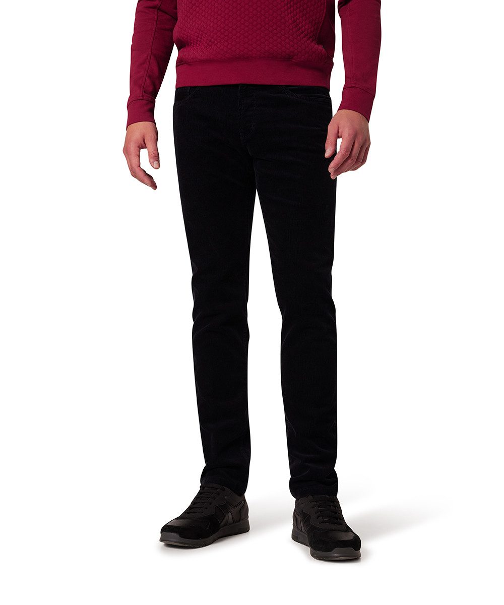 Pioneer Authentic Jeans 5-Pocket-Jeans PIONEER RANDO günstig online kaufen